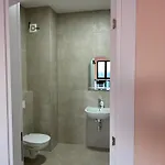 Apartment Daylight *